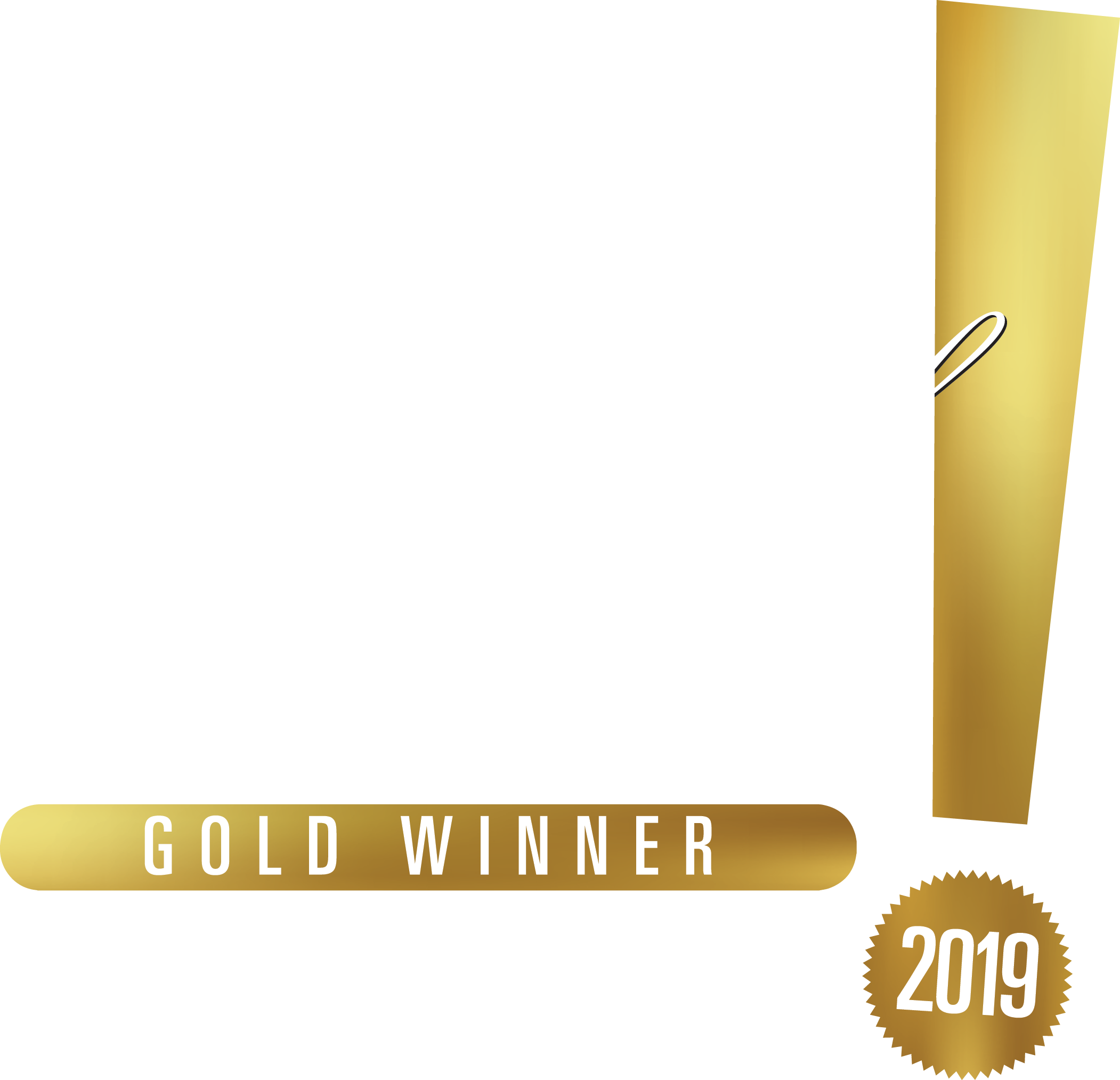 Best of Vegas 2019 Award